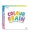 COLOUR BRAIN