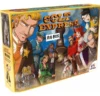 Colt Express: Big Box (10th Anniversary Edition)