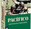 Combat Commander: Pacífico