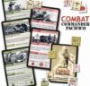 Combat Commander: Pacífico