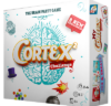 CORTEX 2 CHALLENGE