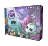 Cosmic Cow Collectors (inglés)