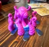 Cosmopulpo