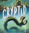 Cryptid