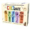 Cultivate
