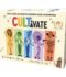 Cultivate