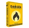DANGER - The High Voltage Game
