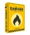 DANGER - The High Voltage Game