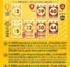 DANGER - The High Voltage Game