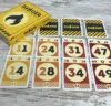 DANGER - The High Voltage Game