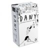 Dany