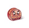 Daruma
