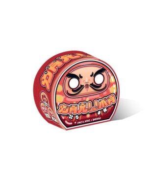 Daruma