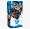 DC Comics DBG: Party/Starter Edition