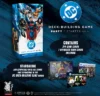 DC Comics DBG: Party/Starter Edition