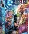 DC Forever