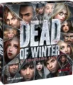 Dead of Winter