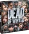 DEAD OF WINTER