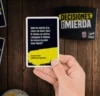 Decisiones de Mierda