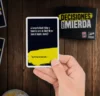 Decisiones de Mierda