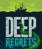 Deep Regrets