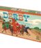 Derby
