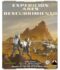 DESCUBRIMIENTO - TERRAFORMING MARS: EXPEDICIÓN ARES