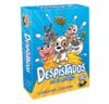 Despistados