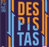 Despistas