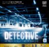 DETECTIVE ED. JUEGO DEL AÑO