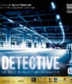 DETECTIVE ED. JUEGO DEL AÑO
