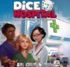 DICE HOSPITAL