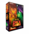 Dice Throne 3