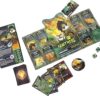 Dice Throne: Season Two, Huntress Vs Tactician