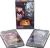 Dice Throne: Season Two, Cursed Pirate Vs Artificer