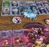 Dice Throne: Season Two, Cursed Pirate Vs Artificer
