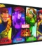 Dice Throne: Marvel X-Men Box 2
