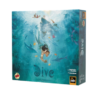 Dive