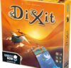 DIXIT