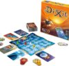 DIXIT