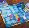 DIXIT