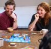DIXIT