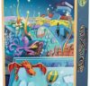 Dixit Anniversary