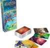Dixit Anniversary