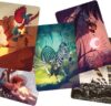 Dixit Anniversary