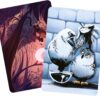 Dixit Anniversary