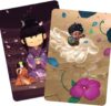 Dixit Anniversary