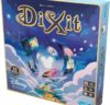 Dixit Disney