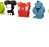 Dixit Disney