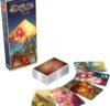 Dixit Memories